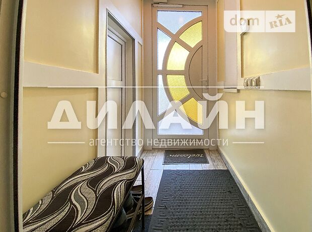 двоповерховий будинок веранда, 147 кв. м, цегла. Продаж в Запоріжжі, район Олександрівський (Жовтневий) фото 1 двоповерховий будинок веранда, 147 кв. м, цегла. Продаж в Запоріжжі, район Олександрівський (Жовтневий) фото 1
