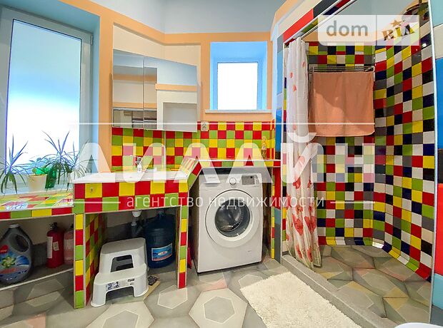 двоповерховий будинок веранда, 147 кв. м, цегла. Продаж в Запоріжжі, район Олександрівський (Жовтневий) фото 1 двоповерховий будинок веранда, 147 кв. м, цегла. Продаж в Запоріжжі, район Олександрівський (Жовтневий) фото 1