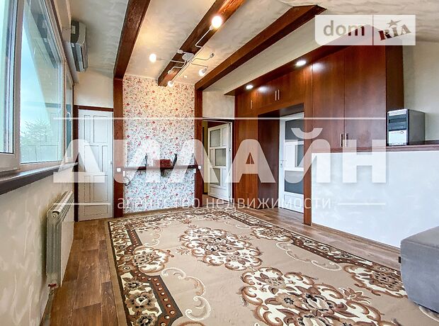 двоповерховий будинок веранда, 147 кв. м, цегла. Продаж в Запоріжжі, район Олександрівський (Жовтневий) фото 1 двоповерховий будинок веранда, 147 кв. м, цегла. Продаж в Запоріжжі, район Олександрівський (Жовтневий) фото 1