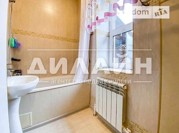 двоповерховий будинок веранда, 147 кв. м, цегла. Продаж в Запоріжжі, район Олександрівський (Жовтневий) фото 1 двоповерховий будинок веранда, 147 кв. м, цегла. Продаж в Запоріжжі, район Олександрівський (Жовтневий) фото 1