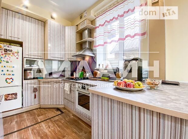 двоповерховий будинок веранда, 147 кв. м, цегла. Продаж в Запоріжжі, район Олександрівський (Жовтневий) фото 1 двоповерховий будинок веранда, 147 кв. м, цегла. Продаж в Запоріжжі, район Олександрівський (Жовтневий) фото 1