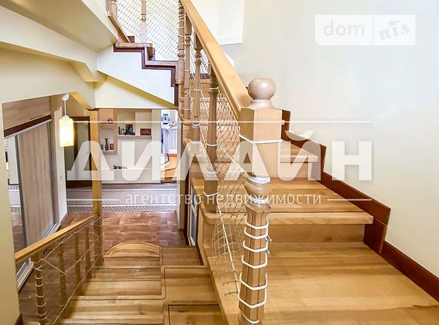 двоповерховий будинок веранда, 147 кв. м, цегла. Продаж в Запоріжжі, район Олександрівський (Жовтневий) фото 1 двоповерховий будинок веранда, 147 кв. м, цегла. Продаж в Запоріжжі, район Олександрівський (Жовтневий) фото 1