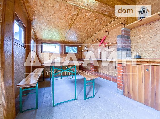 двоповерховий будинок веранда, 147 кв. м, цегла. Продаж в Запоріжжі, район Олександрівський (Жовтневий) фото 1 двоповерховий будинок веранда, 147 кв. м, цегла. Продаж в Запоріжжі, район Олександрівський (Жовтневий) фото 1