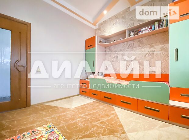 двоповерховий будинок веранда, 147 кв. м, цегла. Продаж в Запоріжжі, район Олександрівський (Жовтневий) фото 1 двоповерховий будинок веранда, 147 кв. м, цегла. Продаж в Запоріжжі, район Олександрівський (Жовтневий) фото 1
