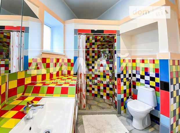 двоповерховий будинок веранда, 147 кв. м, цегла. Продаж в Запоріжжі, район Олександрівський (Жовтневий) фото 1 двоповерховий будинок веранда, 147 кв. м, цегла. Продаж в Запоріжжі, район Олександрівський (Жовтневий) фото 1