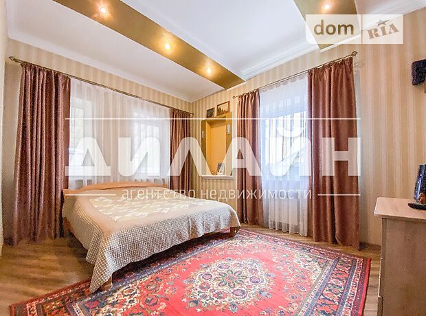 двоповерховий будинок веранда, 147 кв. м, цегла. Продаж в Запоріжжі, район Олександрівський (Жовтневий) фото 1 двоповерховий будинок веранда, 147 кв. м, цегла. Продаж в Запоріжжі, район Олександрівський (Жовтневий) фото 1