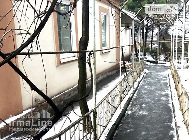 одноэтажный дом с ремонтом, 91 кв. м, монолитно-блочный. Продажа в Запорожье район Александровский (Жовтневый) фото 1 одноэтажный дом с ремонтом, 91 кв. м, монолитно-блочный. Продажа в Запорожье район Александровский (Жовтневый) фото 1