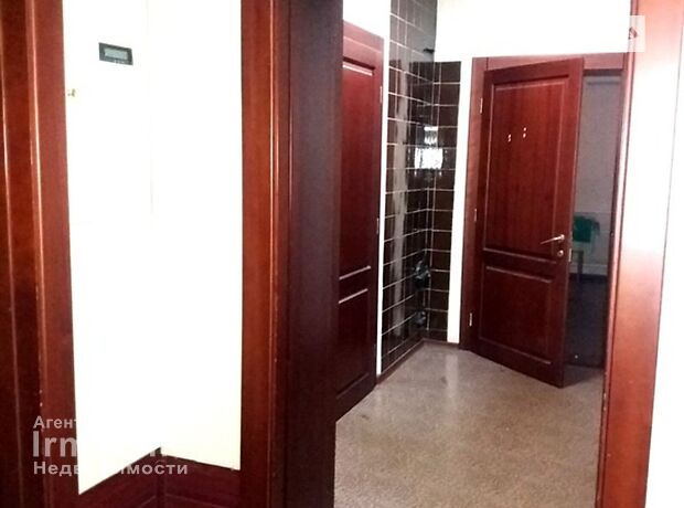 одноэтажный дом с ремонтом, 91 кв. м, монолитно-блочный. Продажа в Запорожье район Александровский (Жовтневый) фото 1 одноэтажный дом с ремонтом, 91 кв. м, монолитно-блочный. Продажа в Запорожье район Александровский (Жовтневый) фото 1