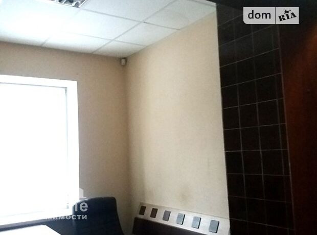 одноэтажный дом с ремонтом, 91 кв. м, монолитно-блочный. Продажа в Запорожье район Александровский (Жовтневый) фото 1 одноэтажный дом с ремонтом, 91 кв. м, монолитно-блочный. Продажа в Запорожье район Александровский (Жовтневый) фото 1