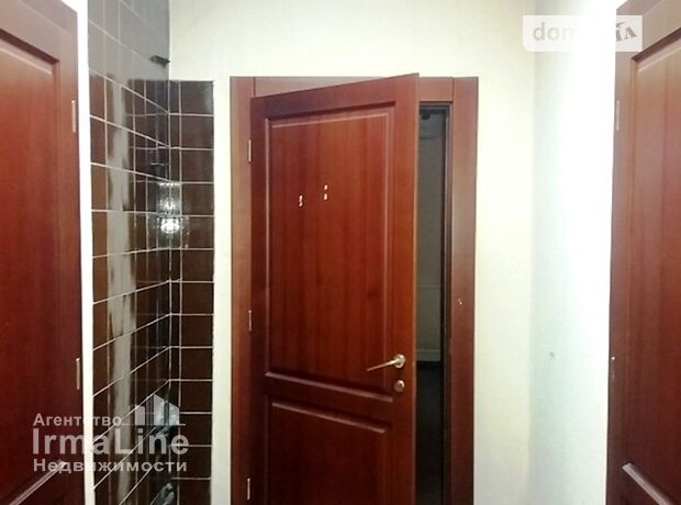 одноэтажный дом с ремонтом, 91 кв. м, монолитно-блочный. Продажа в Запорожье район Александровский (Жовтневый) фото 1 одноэтажный дом с ремонтом, 91 кв. м, монолитно-блочный. Продажа в Запорожье район Александровский (Жовтневый) фото 1