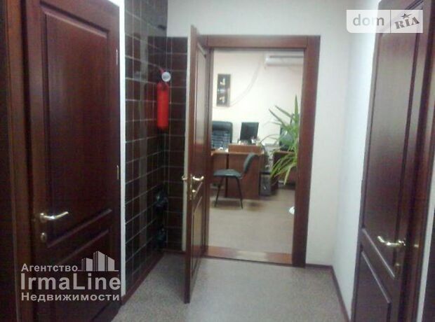 одноэтажный дом с ремонтом, 91 кв. м, монолитно-блочный. Продажа в Запорожье район Александровский (Жовтневый) фото 1 одноэтажный дом с ремонтом, 91 кв. м, монолитно-блочный. Продажа в Запорожье район Александровский (Жовтневый) фото 1