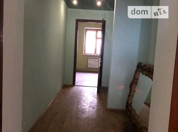 одноэтажный дом с беседкой, 84 кв. м, кирпич. Продажа в Запорожье район Александровский (Жовтневый) фото 1 одноэтажный дом с беседкой, 84 кв. м, кирпич. Продажа в Запорожье район Александровский (Жовтневый) фото 1