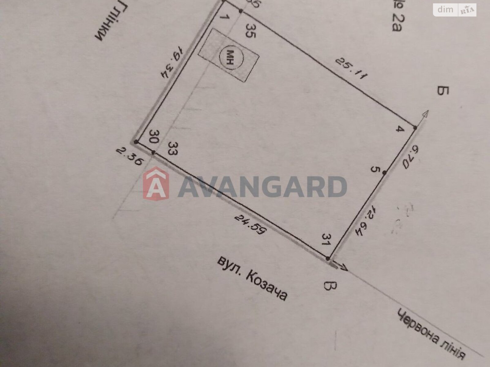 двухэтажный дом, 177 кв. м, пеноблок. Продажа в Запорожье район Александровский (Жовтневый) фото 1