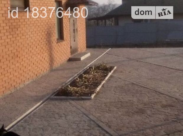 двоповерховий будинок з садом, 148 кв. м, ракушняк. Продаж в Бабурці (Запорізька обл.) фото 1 двоповерховий будинок з садом, 148 кв. м, ракушняк. Продаж в Бабурці (Запорізька обл.) фото 1