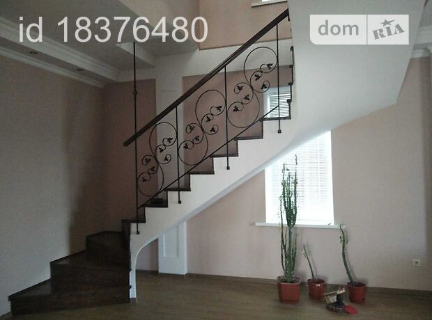 двоповерховий будинок з садом, 148 кв. м, ракушняк. Продаж в Бабурці (Запорізька обл.) фото 1 двоповерховий будинок з садом, 148 кв. м, ракушняк. Продаж в Бабурці (Запорізька обл.) фото 1