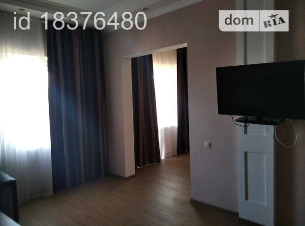 двоповерховий будинок з садом, 148 кв. м, ракушняк. Продаж в Бабурці (Запорізька обл.) фото 1 двоповерховий будинок з садом, 148 кв. м, ракушняк. Продаж в Бабурці (Запорізька обл.) фото 1