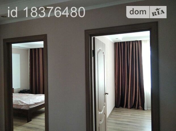 двоповерховий будинок з садом, 148 кв. м, ракушняк. Продаж в Бабурці (Запорізька обл.) фото 1 двоповерховий будинок з садом, 148 кв. м, ракушняк. Продаж в Бабурці (Запорізька обл.) фото 1
