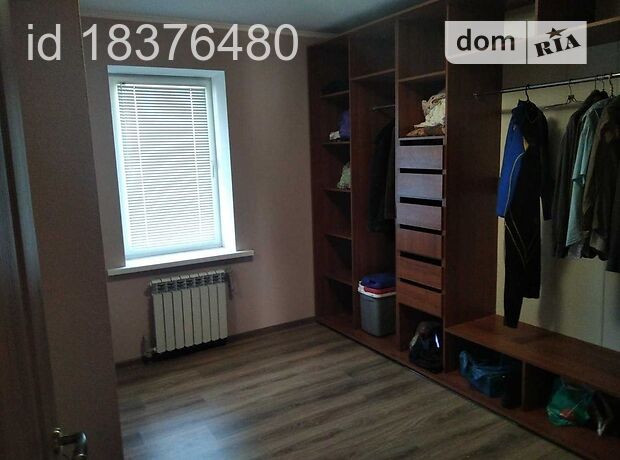 двоповерховий будинок з садом, 148 кв. м, ракушняк. Продаж в Бабурці (Запорізька обл.) фото 1 двоповерховий будинок з садом, 148 кв. м, ракушняк. Продаж в Бабурці (Запорізька обл.) фото 1