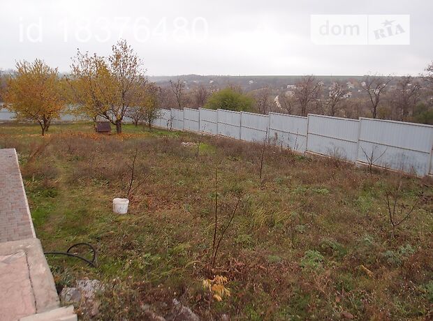 двоповерховий будинок з садом, 148 кв. м, ракушняк. Продаж в Бабурці (Запорізька обл.) фото 1 двоповерховий будинок з садом, 148 кв. м, ракушняк. Продаж в Бабурці (Запорізька обл.) фото 1