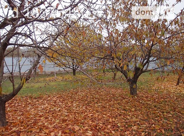 двоповерховий будинок з садом, 148 кв. м, ракушняк. Продаж в Бабурці (Запорізька обл.) фото 1 двоповерховий будинок з садом, 148 кв. м, ракушняк. Продаж в Бабурці (Запорізька обл.) фото 1