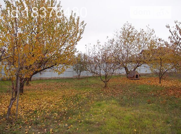 двоповерховий будинок з садом, 148 кв. м, ракушняк. Продаж в Бабурці (Запорізька обл.) фото 1 двоповерховий будинок з садом, 148 кв. м, ракушняк. Продаж в Бабурці (Запорізька обл.) фото 1