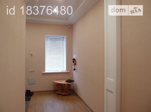 двоповерховий будинок з садом, 148 кв. м, ракушняк. Продаж в Бабурці (Запорізька обл.) фото 1 двоповерховий будинок з садом, 148 кв. м, ракушняк. Продаж в Бабурці (Запорізька обл.) фото 1