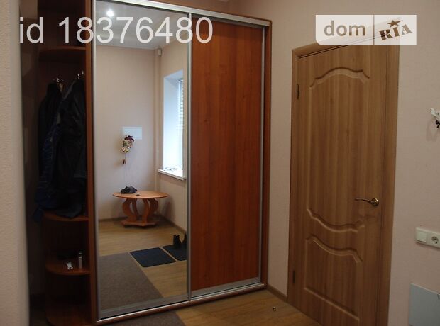 двоповерховий будинок з садом, 148 кв. м, ракушняк. Продаж в Бабурці (Запорізька обл.) фото 1 двоповерховий будинок з садом, 148 кв. м, ракушняк. Продаж в Бабурці (Запорізька обл.) фото 1