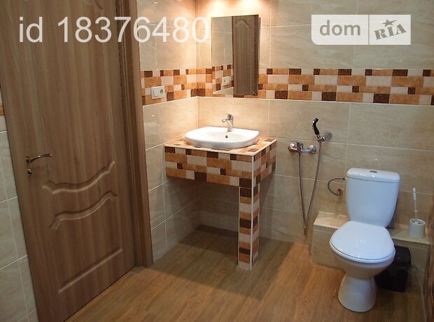 двоповерховий будинок з садом, 148 кв. м, ракушняк. Продаж в Бабурці (Запорізька обл.) фото 1 двоповерховий будинок з садом, 148 кв. м, ракушняк. Продаж в Бабурці (Запорізька обл.) фото 1