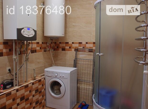 двоповерховий будинок з садом, 148 кв. м, ракушняк. Продаж в Бабурці (Запорізька обл.) фото 1 двоповерховий будинок з садом, 148 кв. м, ракушняк. Продаж в Бабурці (Запорізька обл.) фото 1
