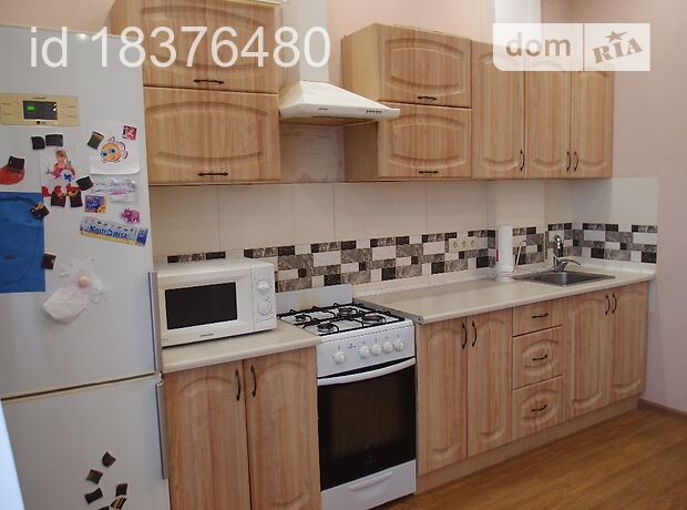 двоповерховий будинок з садом, 148 кв. м, ракушняк. Продаж в Бабурці (Запорізька обл.) фото 1 двоповерховий будинок з садом, 148 кв. м, ракушняк. Продаж в Бабурці (Запорізька обл.) фото 1