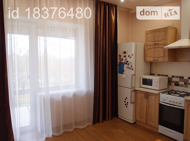 двоповерховий будинок з садом, 148 кв. м, ракушняк. Продаж в Бабурці (Запорізька обл.) фото 1 двоповерховий будинок з садом, 148 кв. м, ракушняк. Продаж в Бабурці (Запорізька обл.) фото 1