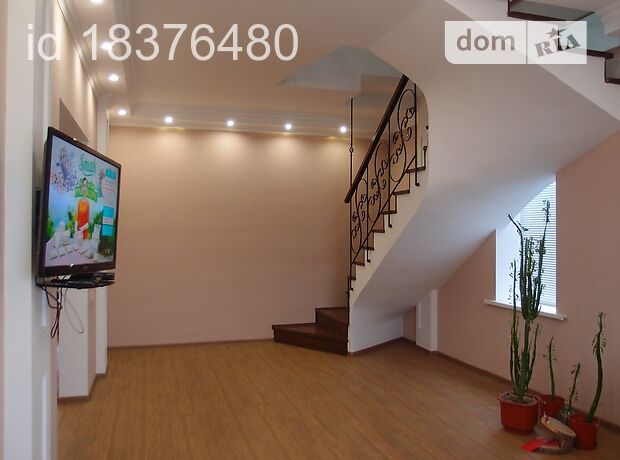 двоповерховий будинок з садом, 148 кв. м, ракушняк. Продаж в Бабурці (Запорізька обл.) фото 1 двоповерховий будинок з садом, 148 кв. м, ракушняк. Продаж в Бабурці (Запорізька обл.) фото 1