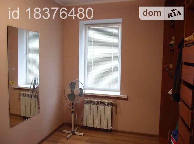 двоповерховий будинок з садом, 148 кв. м, ракушняк. Продаж в Бабурці (Запорізька обл.) фото 1 двоповерховий будинок з садом, 148 кв. м, ракушняк. Продаж в Бабурці (Запорізька обл.) фото 1