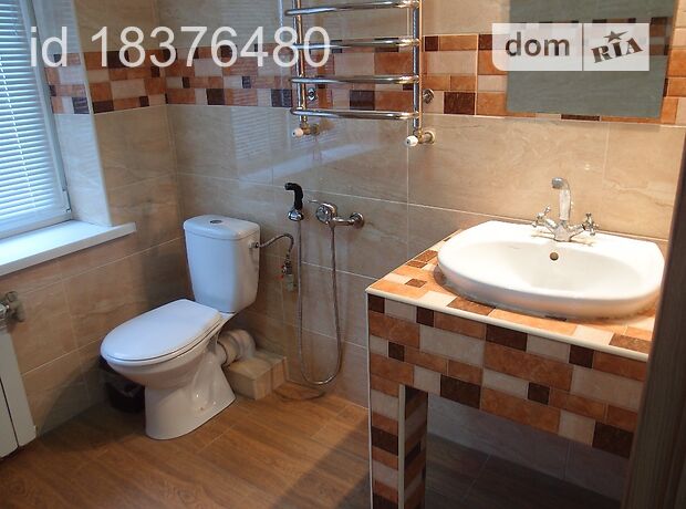 двоповерховий будинок з садом, 148 кв. м, ракушняк. Продаж в Бабурці (Запорізька обл.) фото 1 двоповерховий будинок з садом, 148 кв. м, ракушняк. Продаж в Бабурці (Запорізька обл.) фото 1
