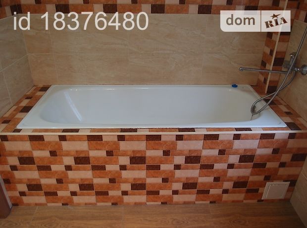 двоповерховий будинок з садом, 148 кв. м, ракушняк. Продаж в Бабурці (Запорізька обл.) фото 1 двоповерховий будинок з садом, 148 кв. м, ракушняк. Продаж в Бабурці (Запорізька обл.) фото 1