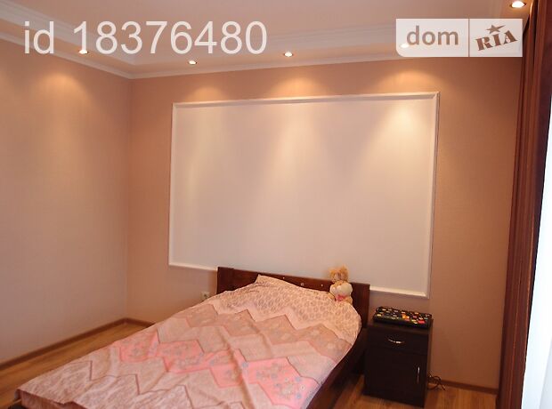 двоповерховий будинок з садом, 148 кв. м, ракушняк. Продаж в Бабурці (Запорізька обл.) фото 1 двоповерховий будинок з садом, 148 кв. м, ракушняк. Продаж в Бабурці (Запорізька обл.) фото 1