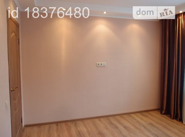 двоповерховий будинок з садом, 148 кв. м, ракушняк. Продаж в Бабурці (Запорізька обл.) фото 1 двоповерховий будинок з садом, 148 кв. м, ракушняк. Продаж в Бабурці (Запорізька обл.) фото 1