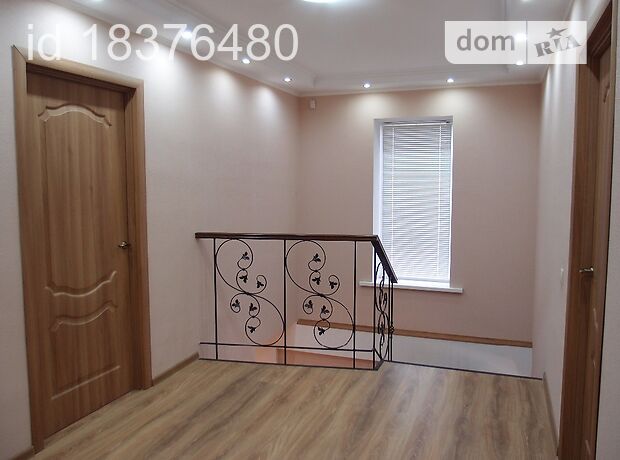 двоповерховий будинок з садом, 148 кв. м, ракушняк. Продаж в Бабурці (Запорізька обл.) фото 1 двоповерховий будинок з садом, 148 кв. м, ракушняк. Продаж в Бабурці (Запорізька обл.) фото 1