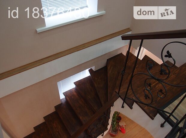 двоповерховий будинок з садом, 148 кв. м, ракушняк. Продаж в Бабурці (Запорізька обл.) фото 1 двоповерховий будинок з садом, 148 кв. м, ракушняк. Продаж в Бабурці (Запорізька обл.) фото 1