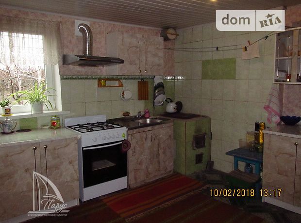 Продажа дома, 72м², Запорожье, р‑н. Балабино, червона Продажа дома, 72м², Запорожье, р‑н. Балабино, червона