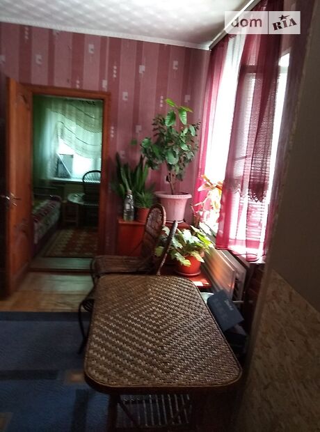 одноэтажный дом с садом, 100 кв. м, кирпич. Продажа в Балабино (Запорожская обл.) фото 1 одноэтажный дом с садом, 100 кв. м, кирпич. Продажа в Балабино (Запорожская обл.) фото 1