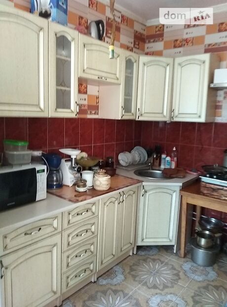 одноэтажный дом с садом, 100 кв. м, кирпич. Продажа в Балабино (Запорожская обл.) фото 1 одноэтажный дом с садом, 100 кв. м, кирпич. Продажа в Балабино (Запорожская обл.) фото 1