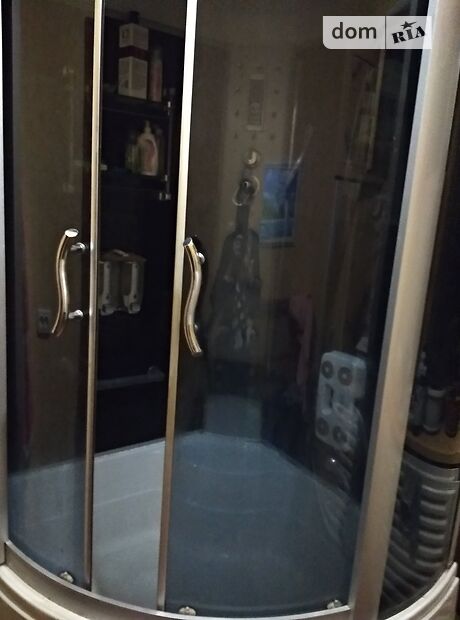 одноэтажный дом с садом, 100 кв. м, кирпич. Продажа в Балабино (Запорожская обл.) фото 1 одноэтажный дом с садом, 100 кв. м, кирпич. Продажа в Балабино (Запорожская обл.) фото 1
