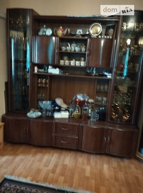 одноэтажный дом с садом, 100 кв. м, кирпич. Продажа в Балабино (Запорожская обл.) фото 1 одноэтажный дом с садом, 100 кв. м, кирпич. Продажа в Балабино (Запорожская обл.) фото 1
