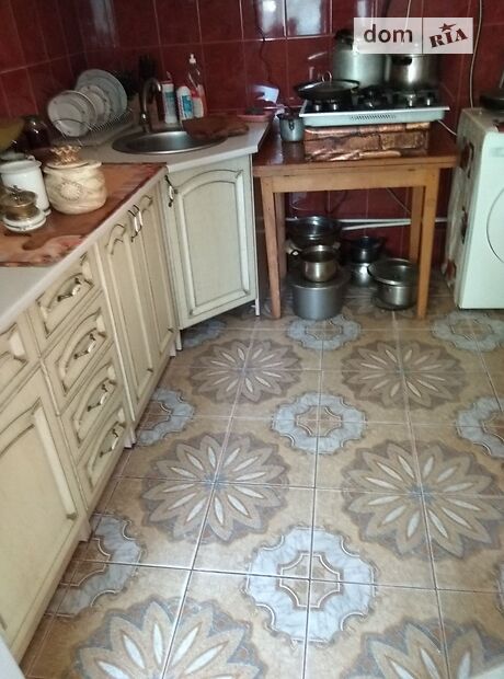 одноэтажный дом с садом, 100 кв. м, кирпич. Продажа в Балабино (Запорожская обл.) фото 1 одноэтажный дом с садом, 100 кв. м, кирпич. Продажа в Балабино (Запорожская обл.) фото 1