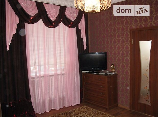 Продажа дома, 90м², Запорожье, р‑н. Балабино Продажа дома, 90м², Запорожье, р‑н. Балабино