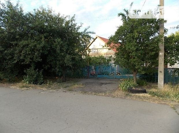 одноэтажный дом с садом, 80 кв. м, кирпич. Продажа в Беленьком (Запорожская обл.) фото 1 одноэтажный дом с садом, 80 кв. м, кирпич. Продажа в Беленьком (Запорожская обл.) фото 1