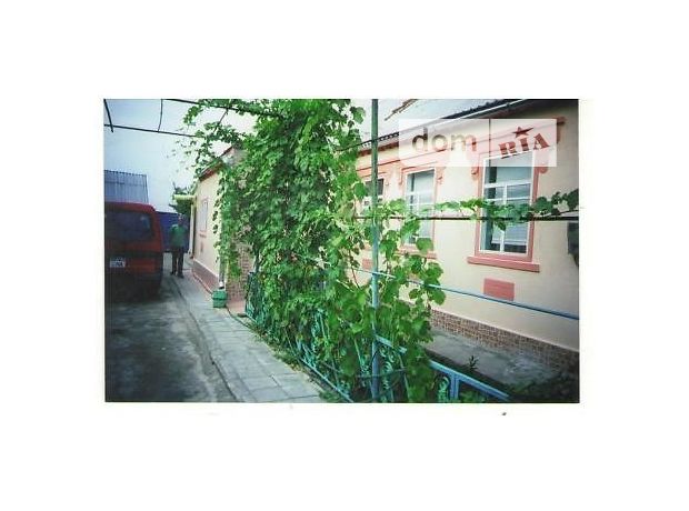 одноэтажный дом с камином, 125 кв. м, кирпич. Продажа в Беленьком (Запорожская обл.) фото 1 одноэтажный дом с камином, 125 кв. м, кирпич. Продажа в Беленьком (Запорожская обл.) фото 1