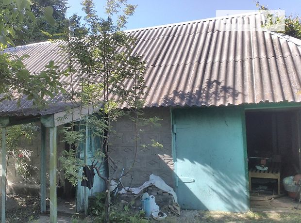 Продажа дома, 55м², Запорожье, c. Беленькое, Украинская октябрьская, дом 9 Продажа дома, 55м², Запорожье, c. Беленькое, Украинская октябрьская, дом 9