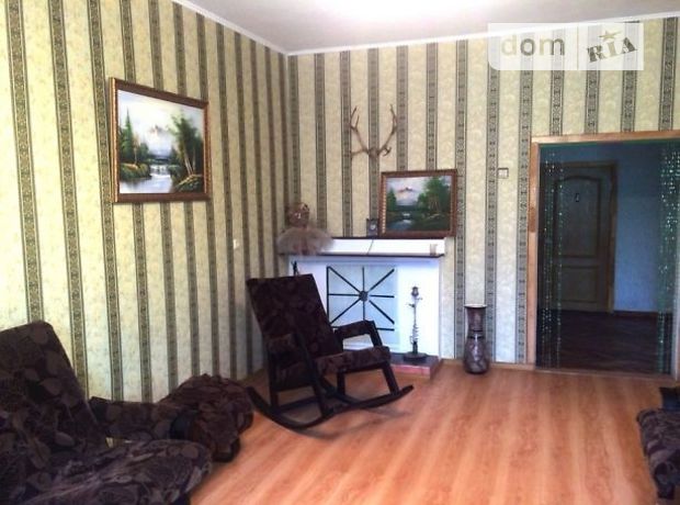 Продажа дома, 160м², Запорожье, c. Беленькое, Школьная Продажа дома, 160м², Запорожье, c. Беленькое, Школьная